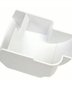 GE ICE BUCKET - WR30X30034
