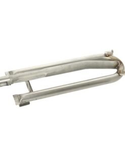 FISHER & PAYKEL GRILL TUBE BURNER BBQ 27/36/48 BGA - 212362