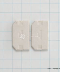 GE TERMINAL BLOCK +16 - WB2X1351