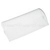 GE REFRIGERATOR DOOR DAIRY FID01 - WR22X10029