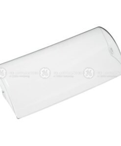 GE REFRIGERATOR DOOR DAIRY FID01 - WR22X10029