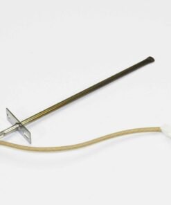 GE TEMPERATURE SENSOR - WB20K10027