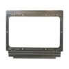 GE GUARD INSULATION - WB56K10033