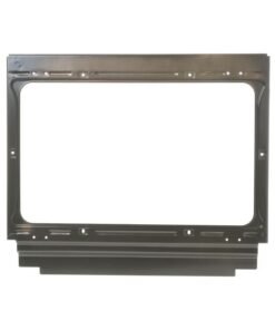 GE GUARD INSULATION - WB56K10033