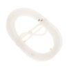 GE REFRIGERATOR COVER TANK WATER COIL AS - WR17X11845