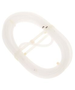 GE REFRIGERATOR COVER TANK WATER COIL AS - WR17X11845