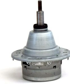 FRIGIDAIRE/ELECTROLUX TRANS/MOTOR/GEAR - 5304501142