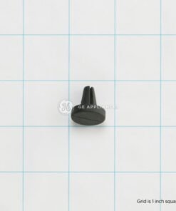 GE DOOR BUMPER - WB03T10156