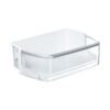 LG REFRIGERATOR DOOR SHELF BIN BASKET ASSEMBLY - AAP73252202