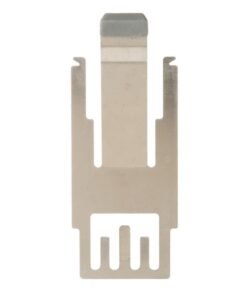 GE DISHWASHER DOOR STRIKE - WD13X10035