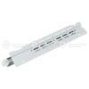 GE REFRIGERATOR ASSEMBLY SLIDE RAIL LOW-R - WR72X10388