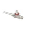 FRIGIDAIRE/ELECTROLUX VALVE - 5304505692