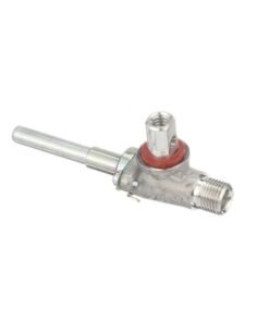FRIGIDAIRE/ELECTROLUX VALVE - 5304505692