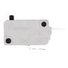 GE MICROSWITCH MONITOR - WB24X10190