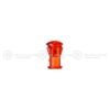 GE LENS - WB25T10103