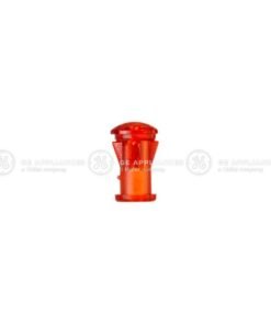 GE LENS - WB25T10103
