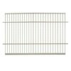 FRIGIDAIRE WIRE SHELF - 297441902