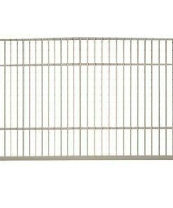 FRIGIDAIRE WIRE SHELF - 297441902