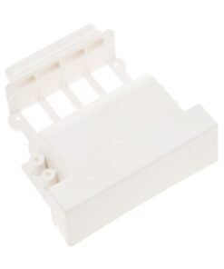 GE DISHWASHER INLET TRANSITION - WD12X10351