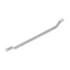 GE REFRIGERATOR BRACKET CONDENSER BAR - WR17X10695