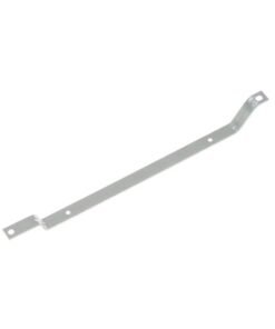 GE REFRIGERATOR BRACKET CONDENSER BAR - WR17X10695