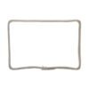 GE GASKET - WB2X9373