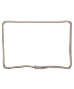 GE GASKET - WB2X9373