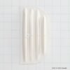 GE REFRIGERATOR GRILL RECESS - WR17X10751