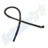 GE HOSE DRAIN. - WH41X10319