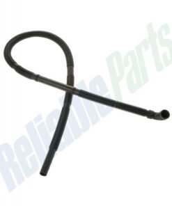GE HOSE DRAIN. - WH41X10319