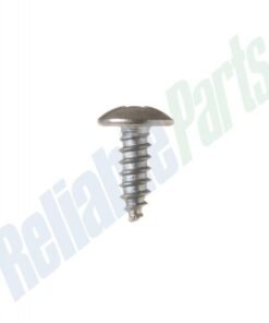 GE DISHWASHER SCR 8-18 AB HW 1/2 SS - WD02X10166