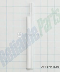 GE REFRIGERATOR SEAL SIDES CHILL - WR14X10098