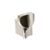 GE HANDLE SUPPORT - WB06X10944