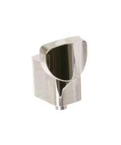 GE HANDLE SUPPORT - WB06X10944
