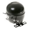 GE COMPRESSOR - WR78X23067