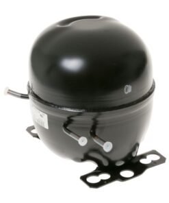 GE COMPRESSOR - WR78X23067