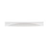 GE DRAWER HANDLE - WR17X11139