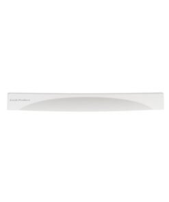 GE DRAWER HANDLE - WR17X11139