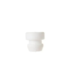GE FOOT - WB02X21302