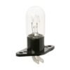 GE LIGHT BULB - WB25X21018
