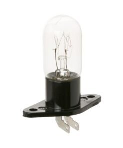 GE LIGHT BULB - WB25X21018