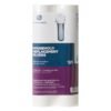 GE SEDIMENT WATER FILTER - FXUSC