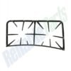 GE GRATE CAST (DD) RT - WB31K10208