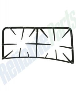 GE GRATE CAST (DD) RT - WB31K10208
