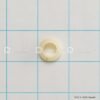 GE REFRIGERATOR THIMBLE HINGEE04 - WR02X11910