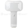GE REFRIGERATOR AIR TOWER ASSEMBLY - WR14X27927