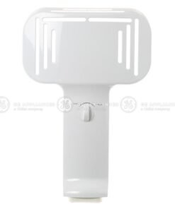 GE REFRIGERATOR AIR TOWER ASSEMBLY - WR14X27927