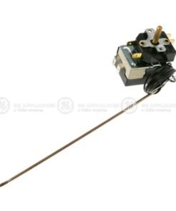 GE THERMOSTAT - WB21K10124