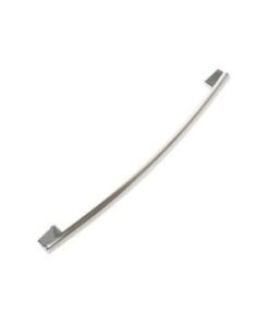 GE DOOR HANDLE - WB15X25580