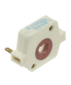 FISHER & PAYKEL APPLIANCES,IN SPARK IGNITION SWITCH - 211535